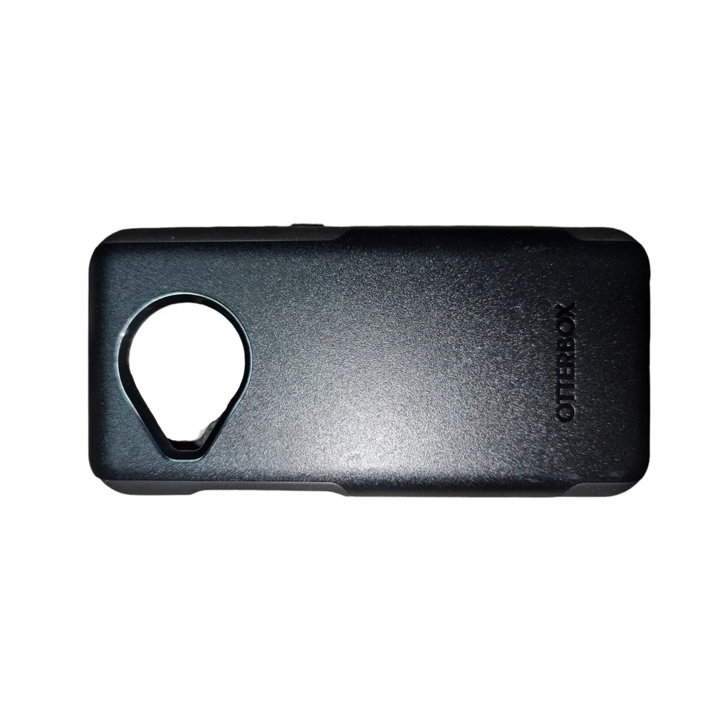 OtterBox item looks
